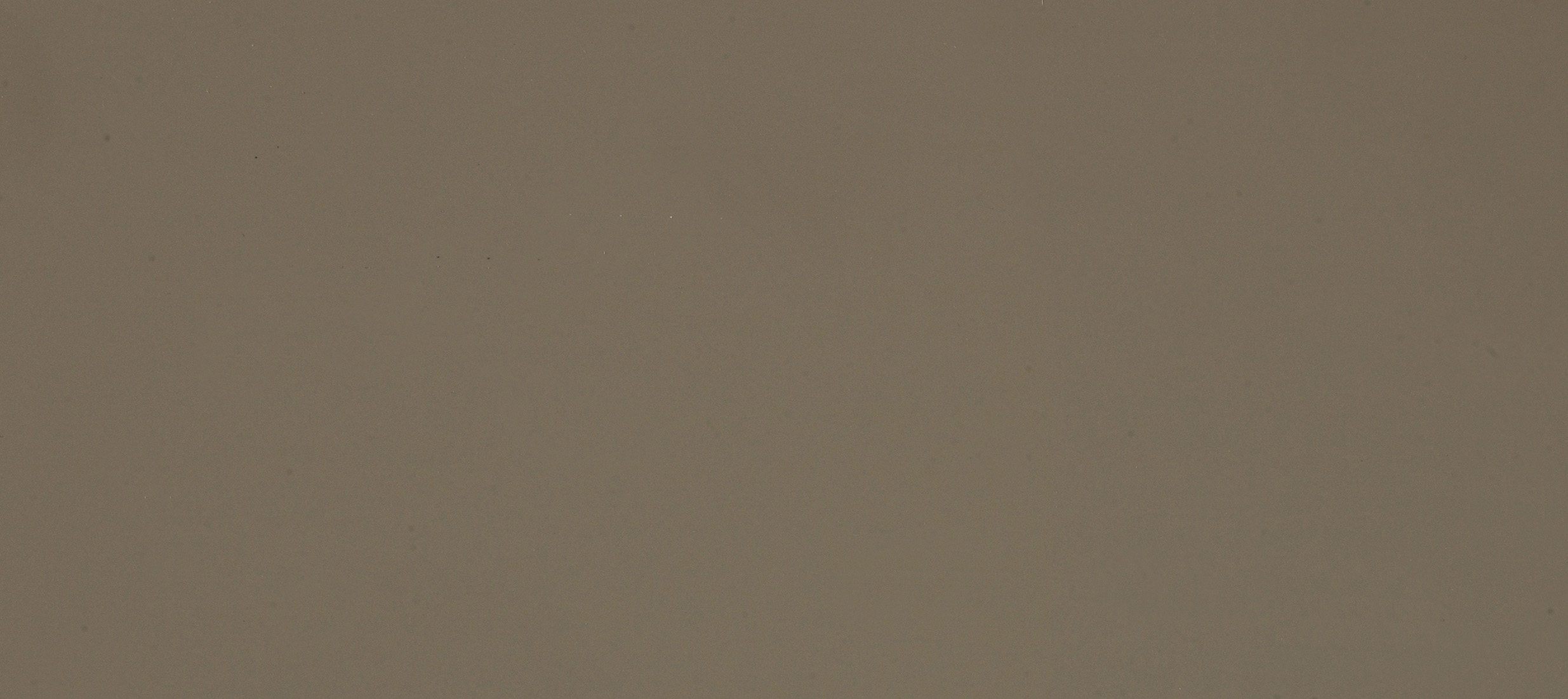 0717 Castoro Ottawa | FENIX materials and solutions for interior